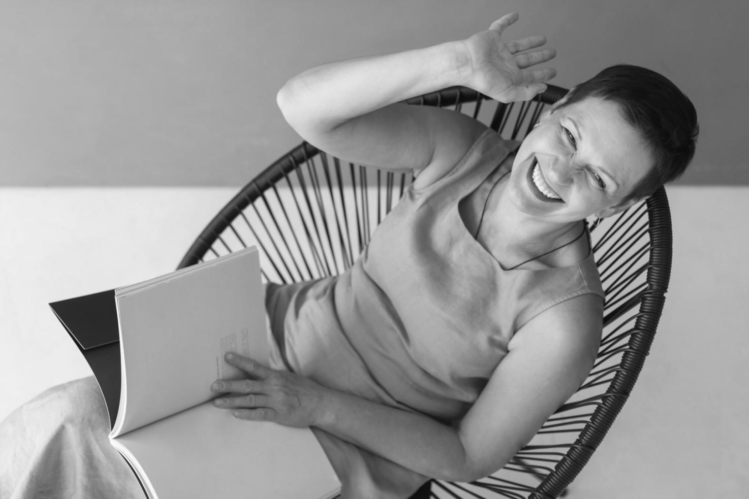 Analyse financière approfondie en action